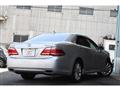 2011 Toyota Crown Royal Series