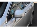 2011 Toyota Crown Royal Series