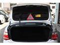 2011 Toyota Crown Royal Series