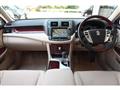 2011 Toyota Crown Royal Series