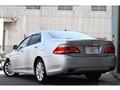 2011 Toyota Crown Royal Series
