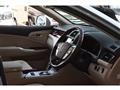 2011 Toyota Crown Royal Series