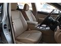 2011 Toyota Crown Royal Series