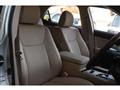 2011 Toyota Crown Royal Series