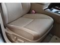 2011 Toyota Crown Royal Series