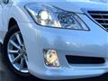 2008 Toyota Crown