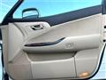 2008 Toyota Crown