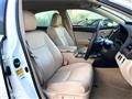 2008 Toyota Crown