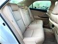 2008 Toyota Crown