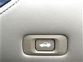 2008 Toyota Crown