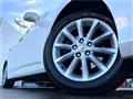 2008 Toyota Crown