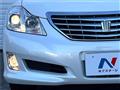 2008 Toyota Crown
