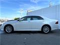 2008 Toyota Crown