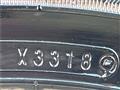 2008 Toyota Crown
