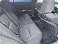 2011 Toyota Crown