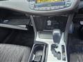 2011 Toyota Crown