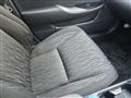 2011 Toyota Crown