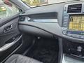 2011 Toyota Crown