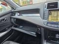 2011 Toyota Crown