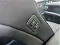 2011 Toyota Crown