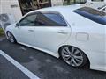 2011 Toyota Crown