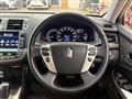 2010 Toyota Crown Athlete Series