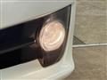 2010 Toyota Crown Athlete Series