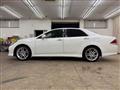 2010 Toyota Crown Athlete Series