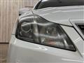 2010 Toyota Crown Athlete Series