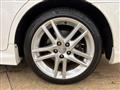 2010 Toyota Crown Athlete Series