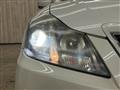 2010 Toyota Crown Athlete Series