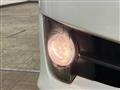 2010 Toyota Crown Athlete Series