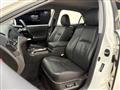 2010 Toyota Crown Athlete Series