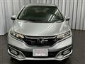 2017 Honda Fit