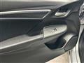 2017 Honda Fit