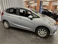 2017 Honda Fit