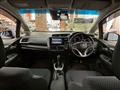 2017 Honda Fit