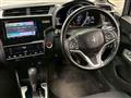 2017 Honda Fit