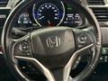2017 Honda Fit