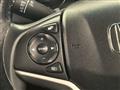 2017 Honda Fit