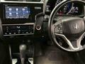 2017 Honda Fit