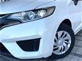 2017 Honda Fit