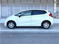 2017 Honda Fit