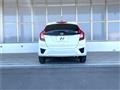 2017 Honda Fit
