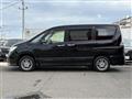 2012 Nissan Serena