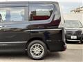 2012 Nissan Serena
