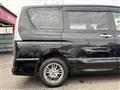 2012 Nissan Serena