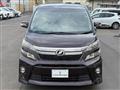 2014 Toyota Vellfire
