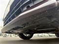 2014 Toyota Vellfire
