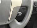 2014 Toyota Vellfire